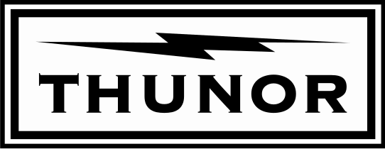 Thunor Logo